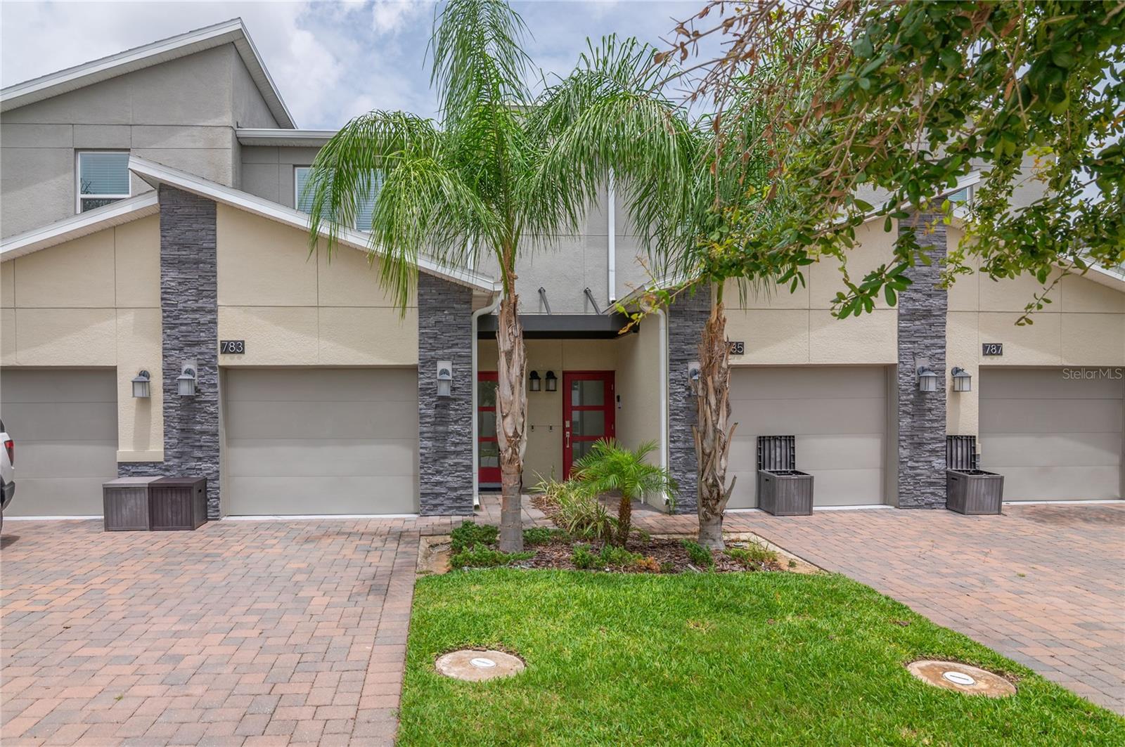 Details for 783 Ocean Course Avenue, DAVENPORT, FL 33896