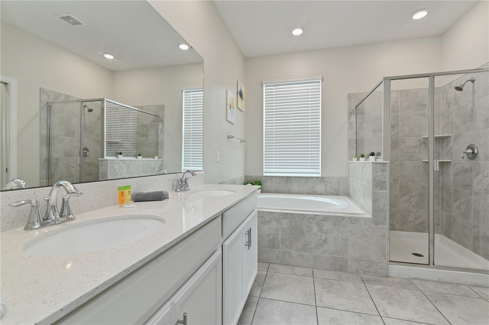 Image 31 of 46 For 783 Ocean Course Avenue
