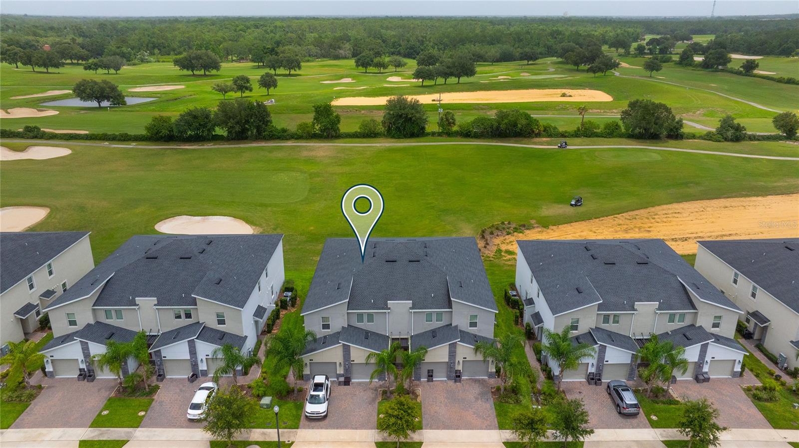 Image 4 of 46 For 783 Ocean Course Avenue