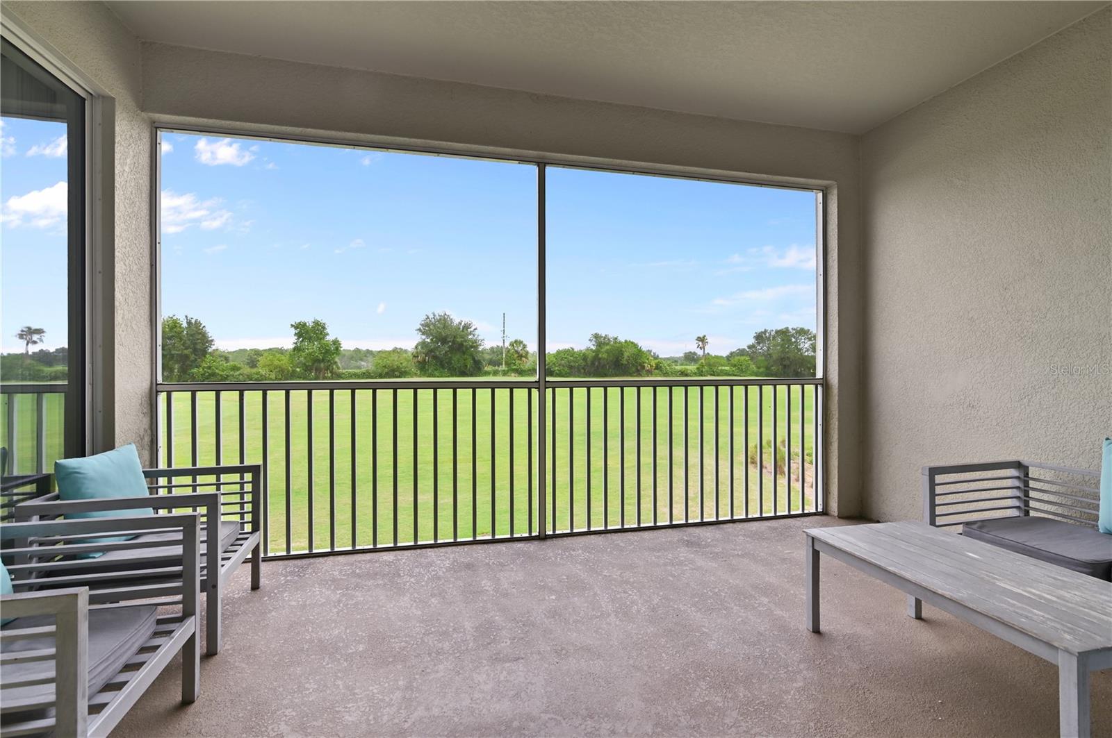 Image 41 of 46 For 783 Ocean Course Avenue