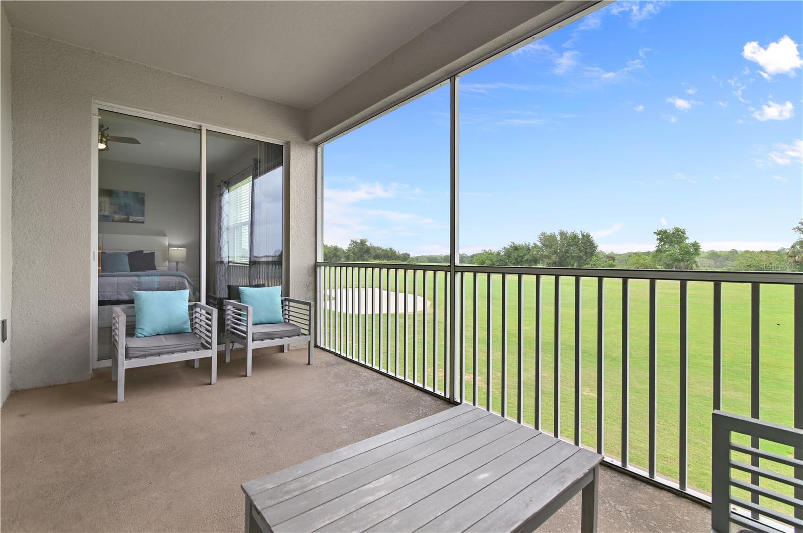 Image 42 of 46 For 783 Ocean Course Avenue