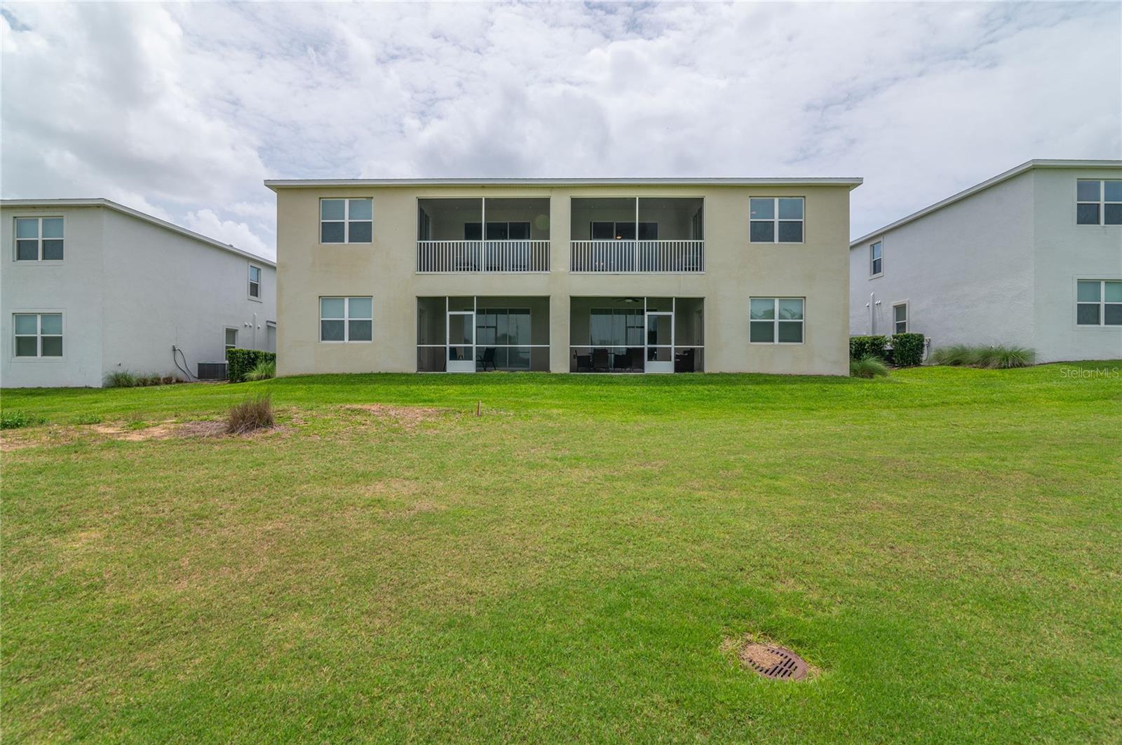 Image 43 of 46 For 783 Ocean Course Avenue