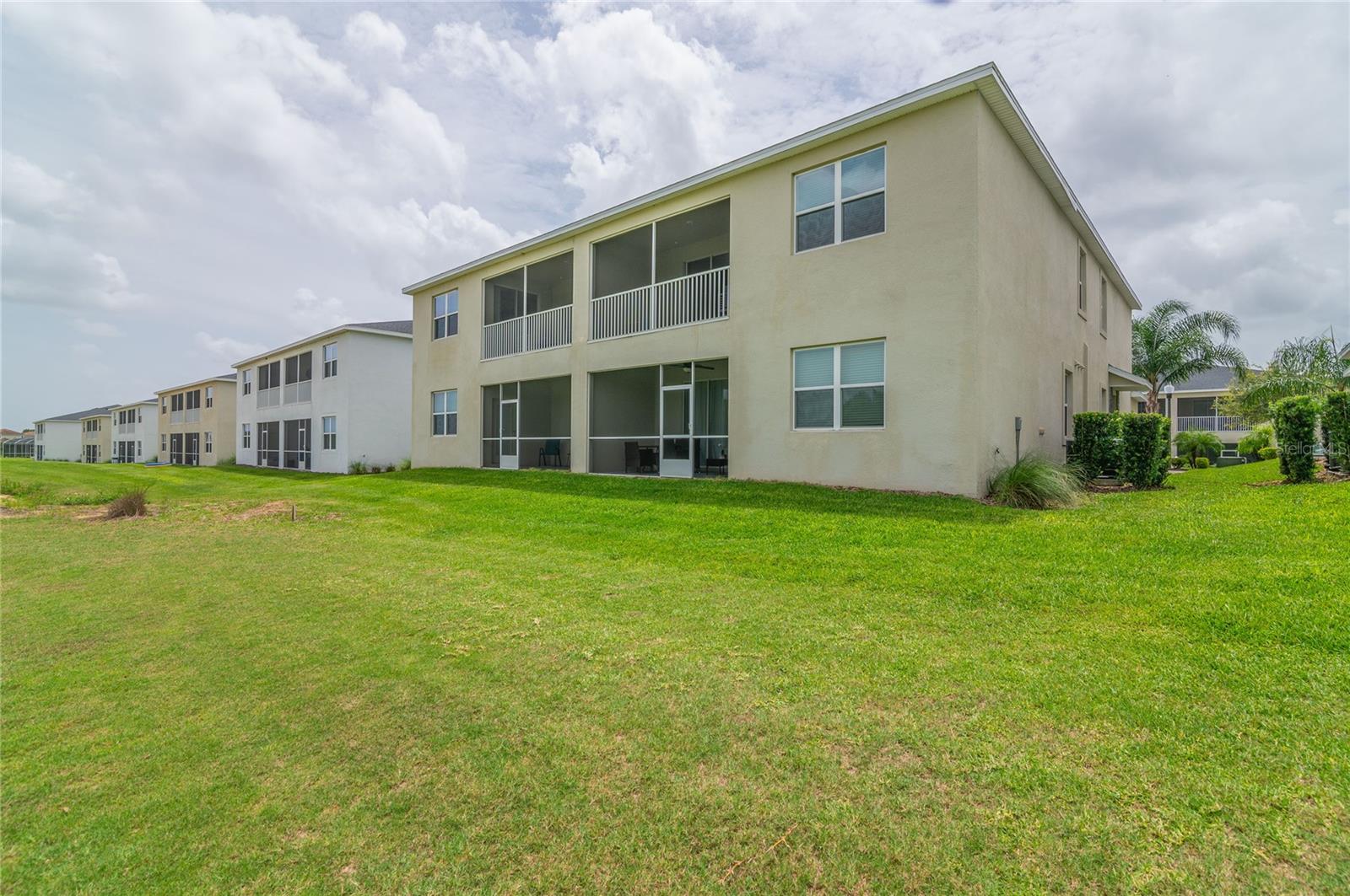 Image 44 of 46 For 783 Ocean Course Avenue