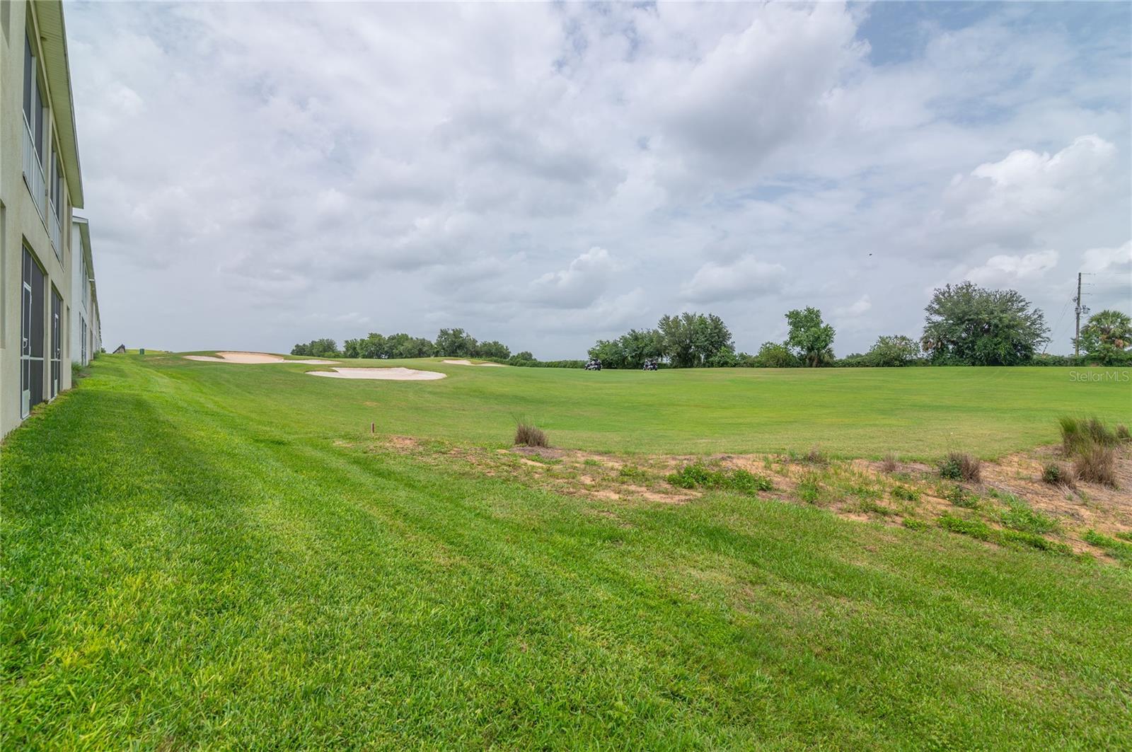 Image 45 of 46 For 783 Ocean Course Avenue