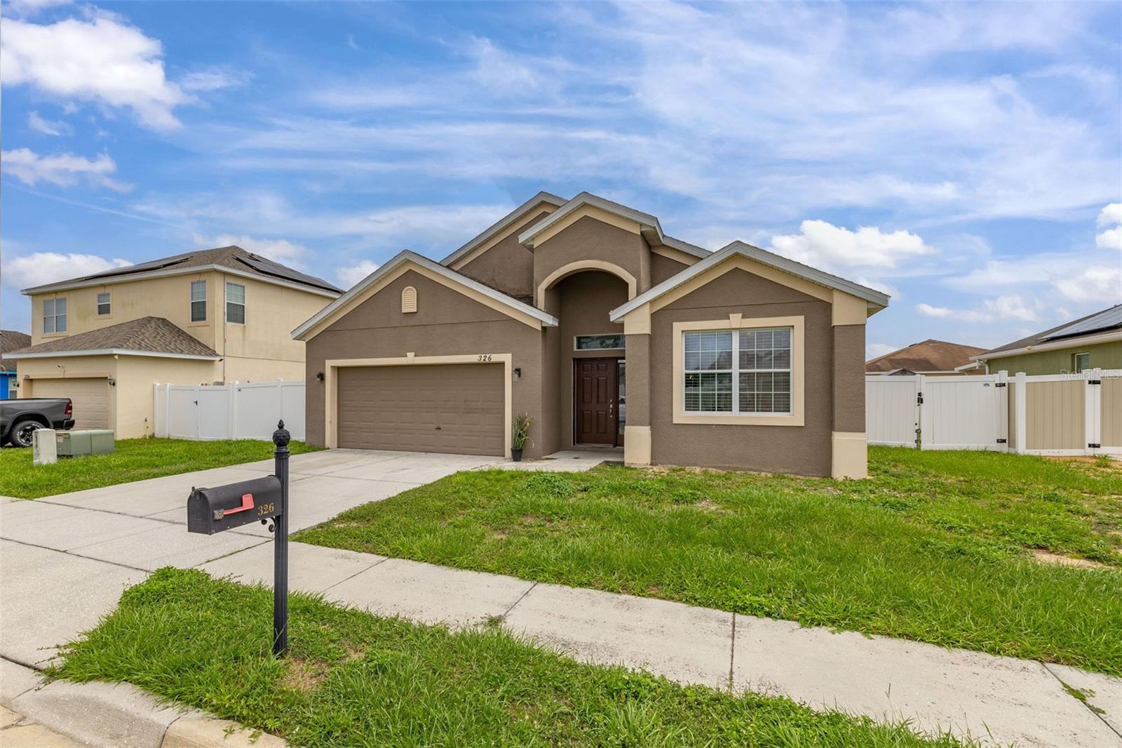 Image 2 of 42 For 326 Highland Meadows Avenue