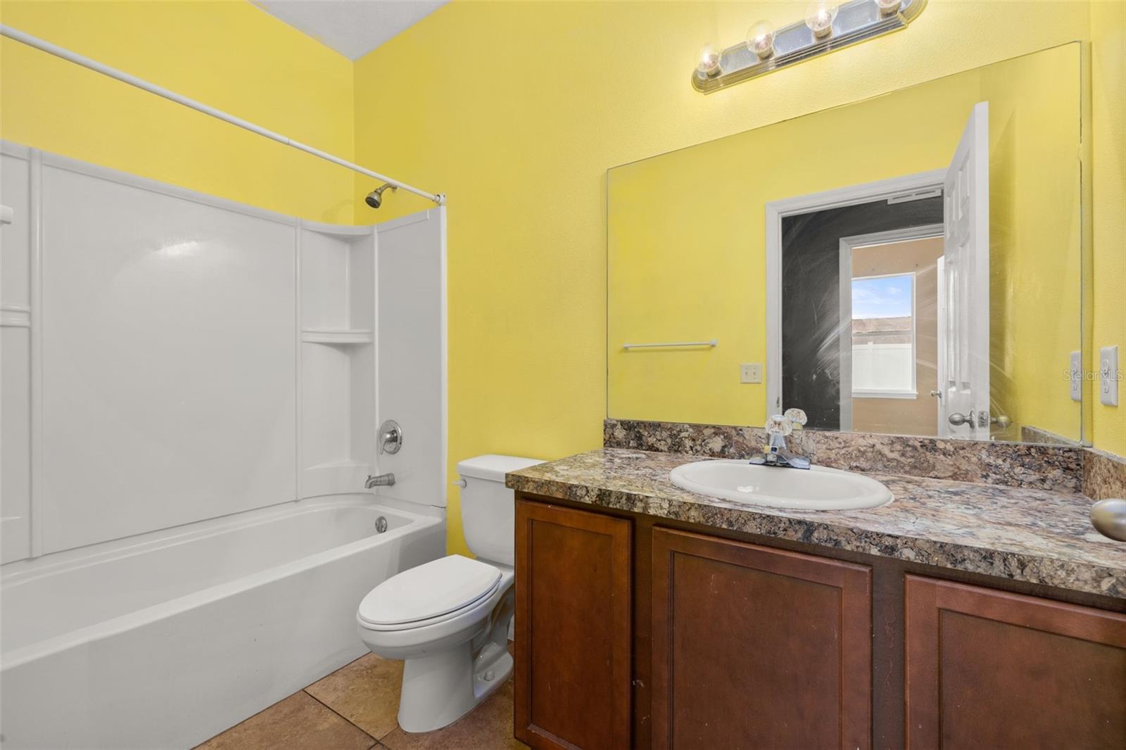 Image 26 of 42 For 326 Highland Meadows Avenue