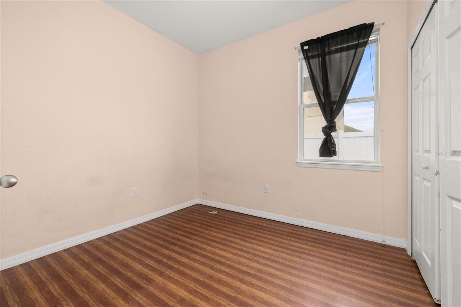 Image 34 of 42 For 326 Highland Meadows Avenue