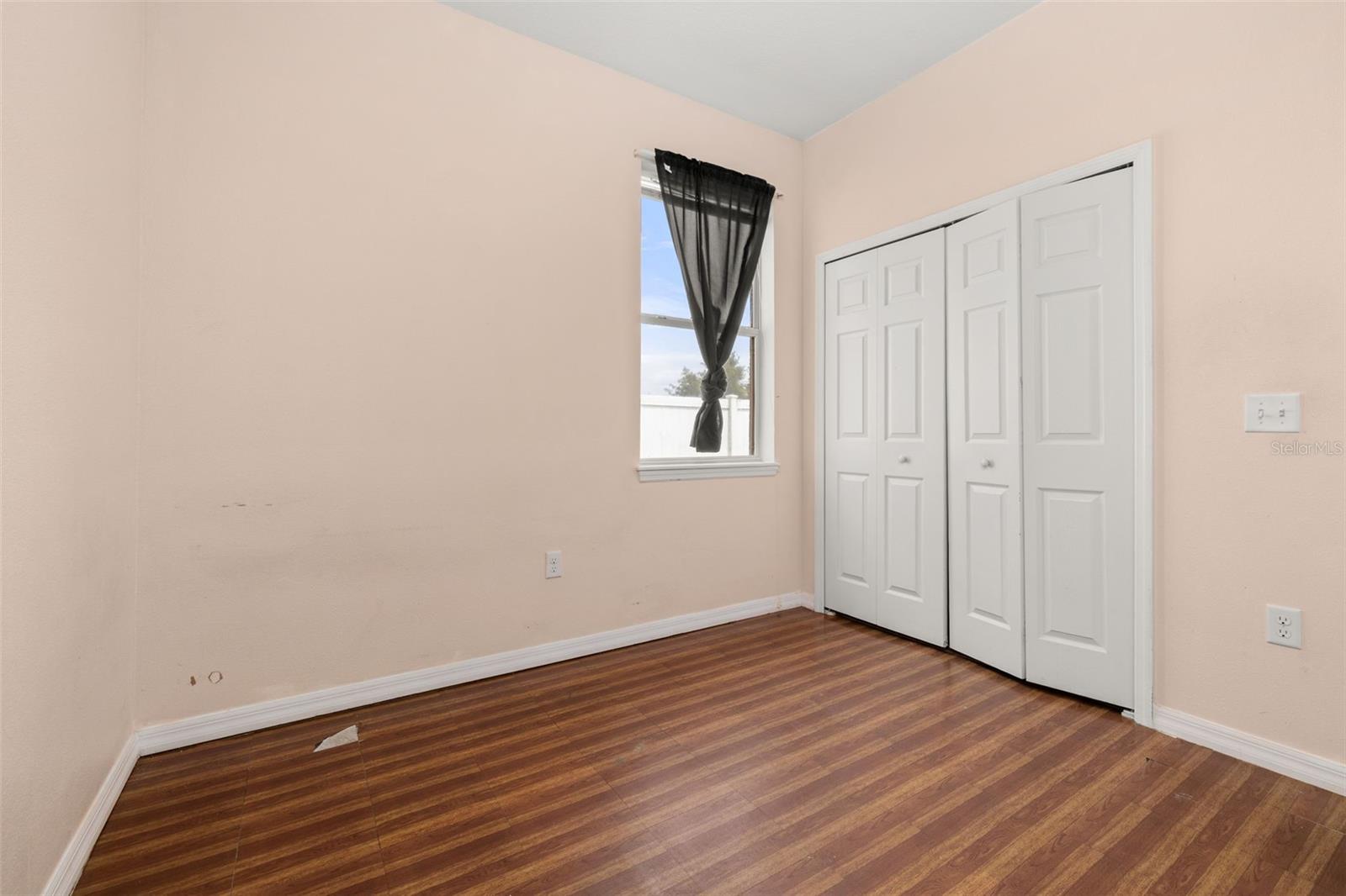 Image 35 of 42 For 326 Highland Meadows Avenue