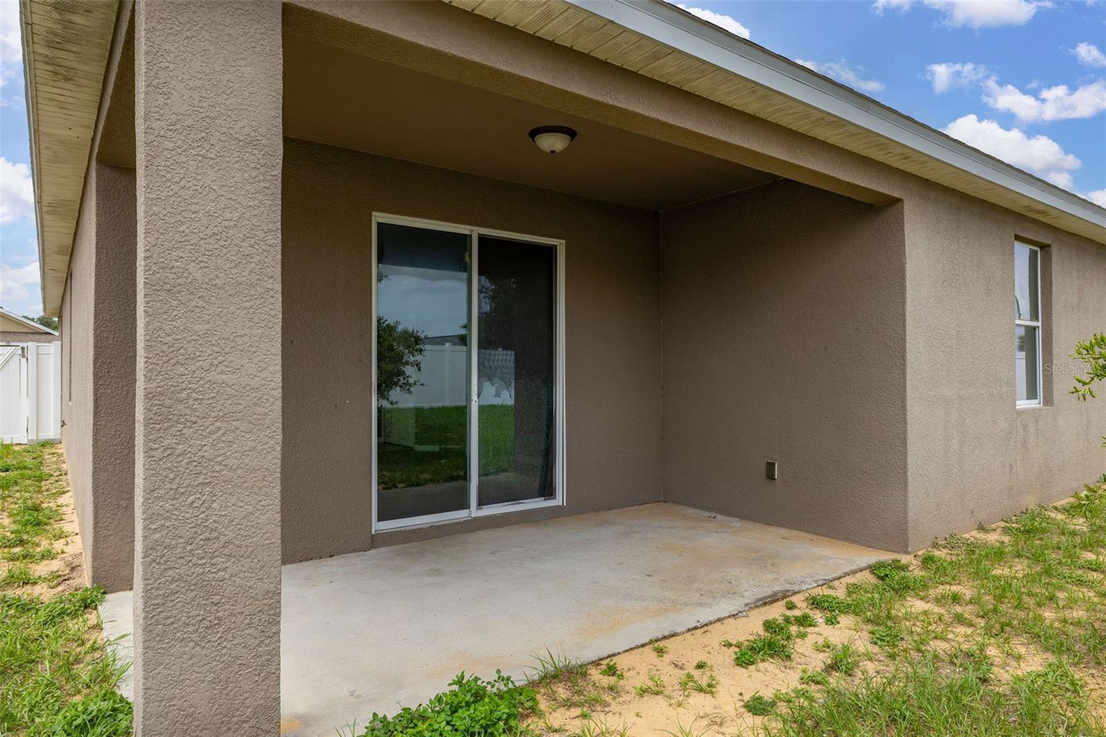 Image 36 of 42 For 326 Highland Meadows Avenue