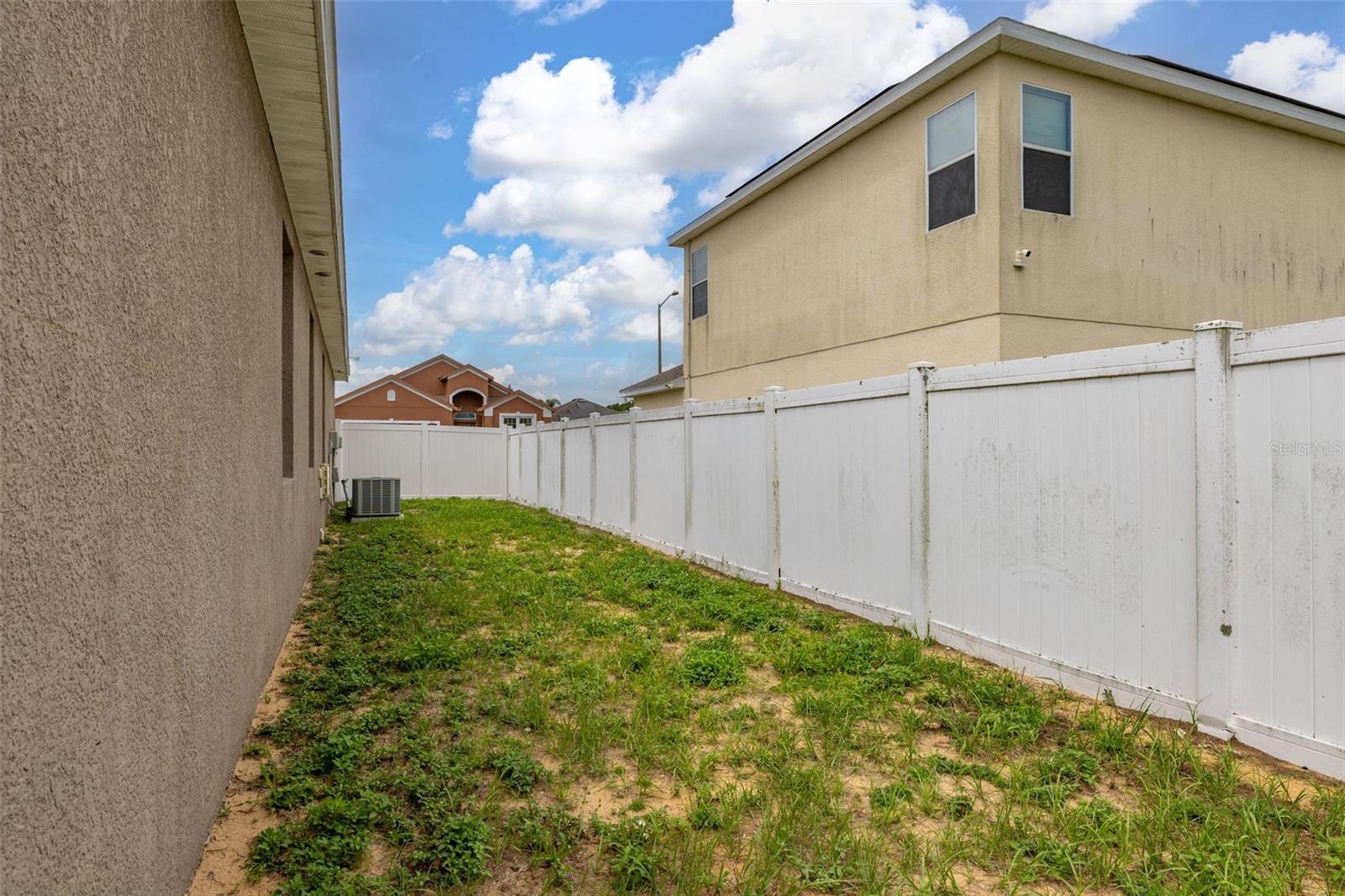 Image 42 of 42 For 326 Highland Meadows Avenue
