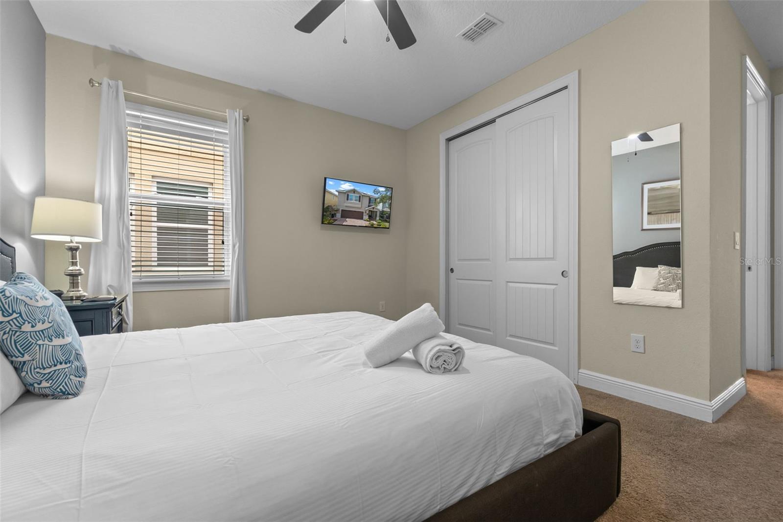 Image 10 of 68 For 551 Lasso Drive