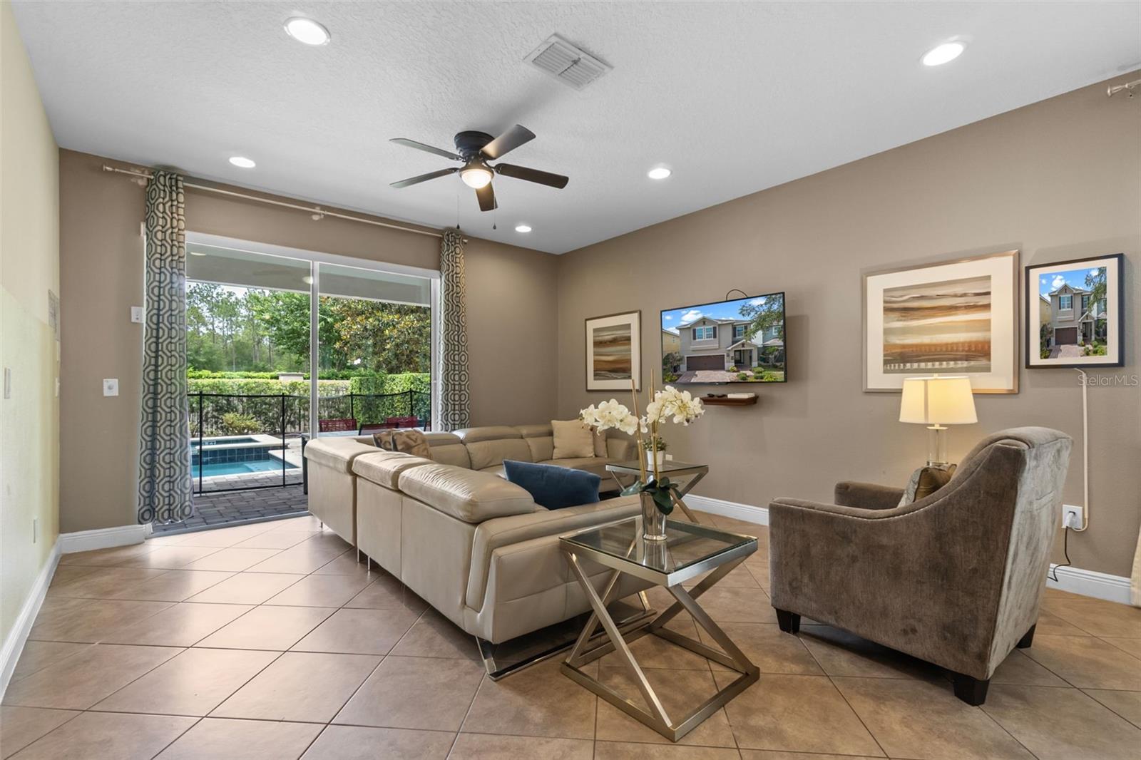 Image 3 of 68 For 551 Lasso Drive