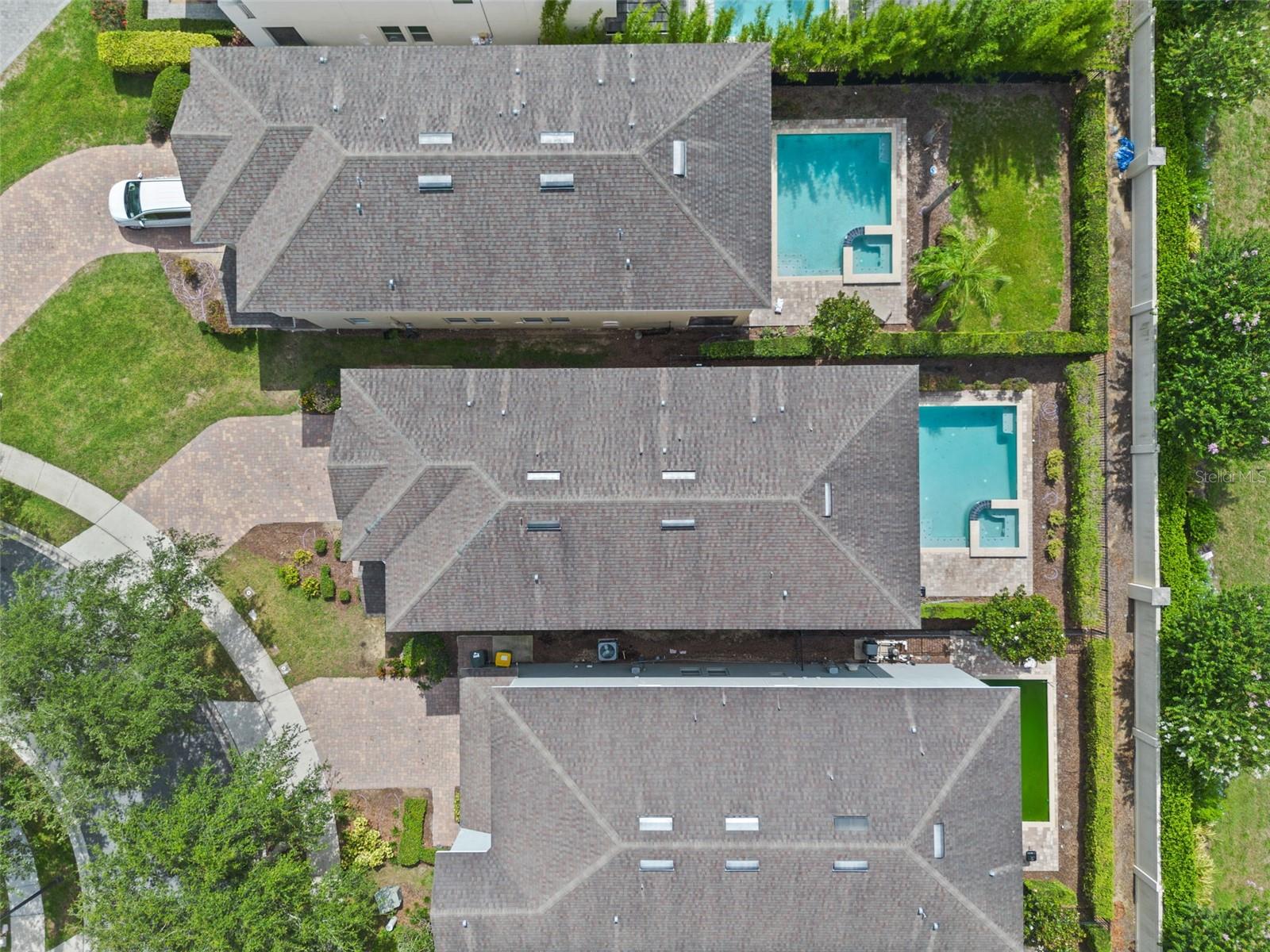 Image 32 of 68 For 551 Lasso Drive