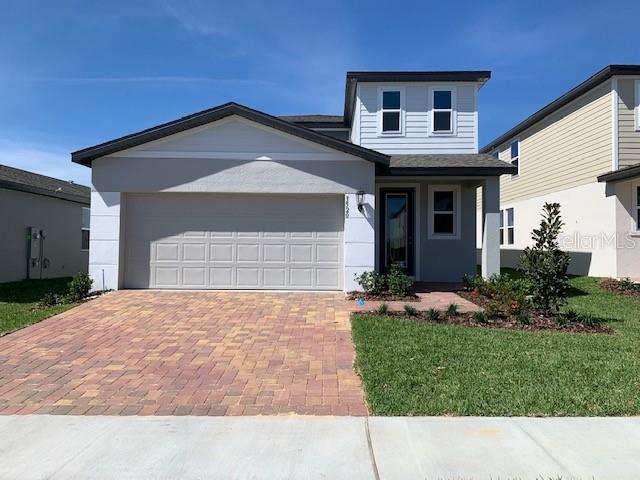 Details for 3520 Monaco Lane, DAVENPORT, FL 33897