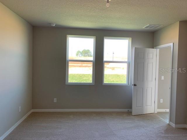 Image 10 of 32 For 3520 Monaco Lane