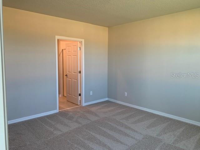 Image 11 of 32 For 3520 Monaco Lane