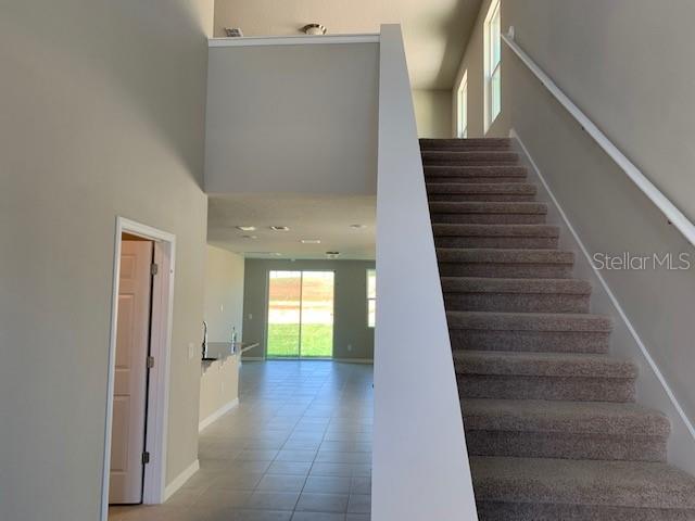 Image 2 of 32 For 3520 Monaco Lane