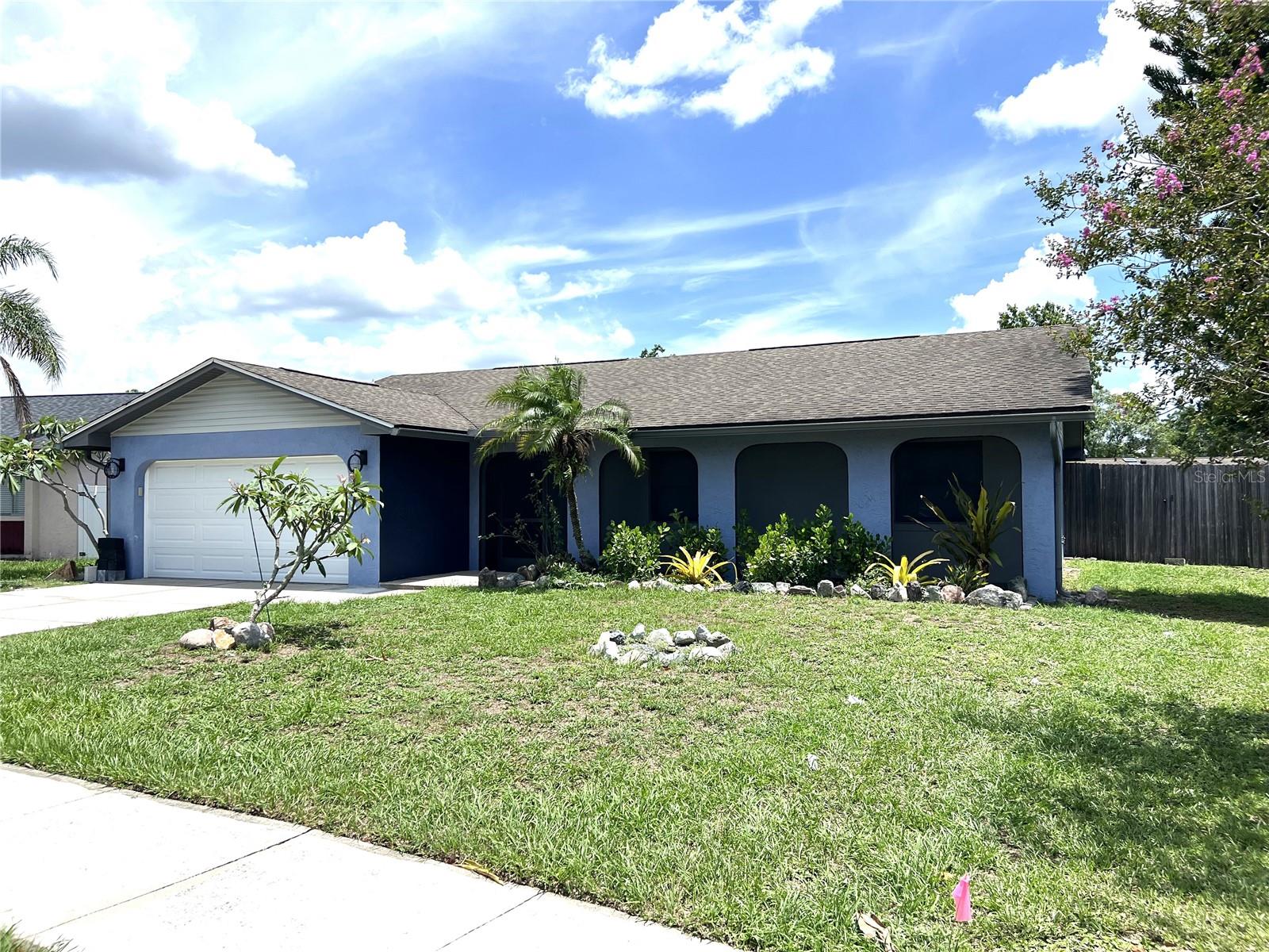 Details for 3121 Heartwood Avenue, WINTER PARK, FL 32792