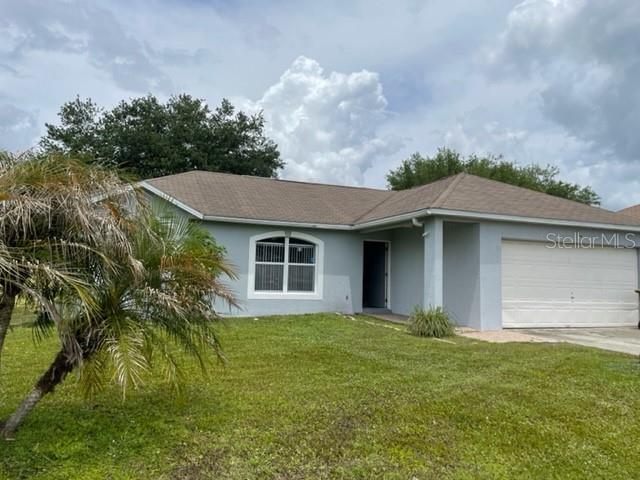 Details for 819 Ognon Court, KISSIMMEE, FL 34759