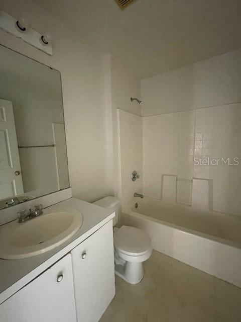 Image 10 of 10 For 819 Ognon Court