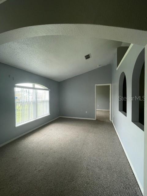 Image 2 of 10 For 819 Ognon Court