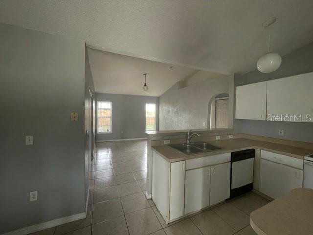 Image 4 of 10 For 819 Ognon Court