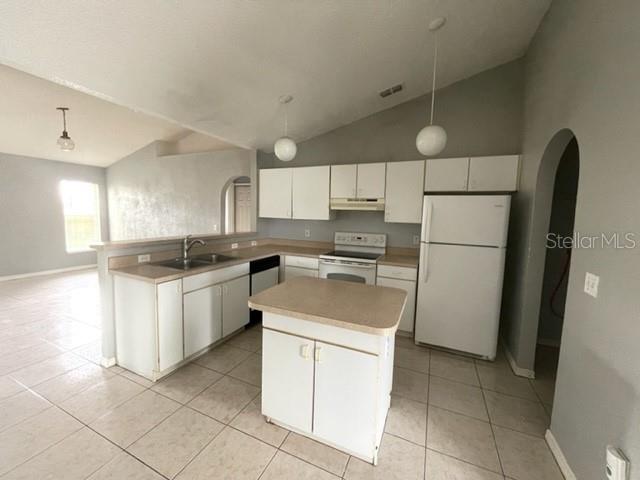 Image 5 of 10 For 819 Ognon Court