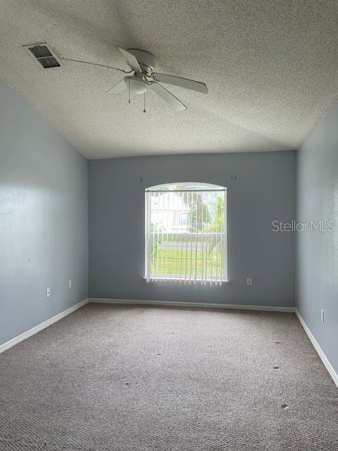 Image 6 of 10 For 819 Ognon Court