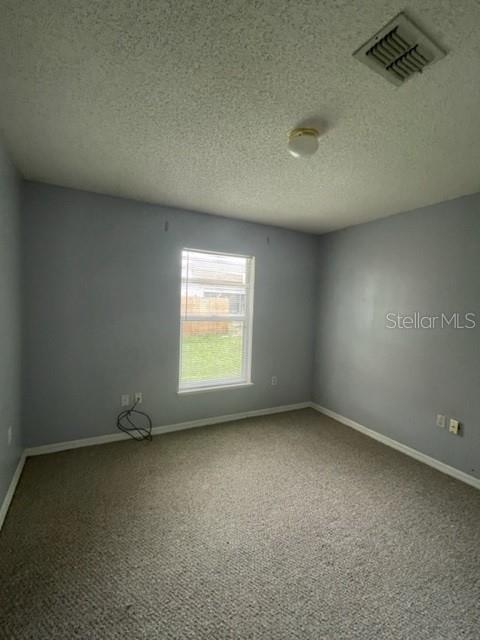 Image 7 of 10 For 819 Ognon Court