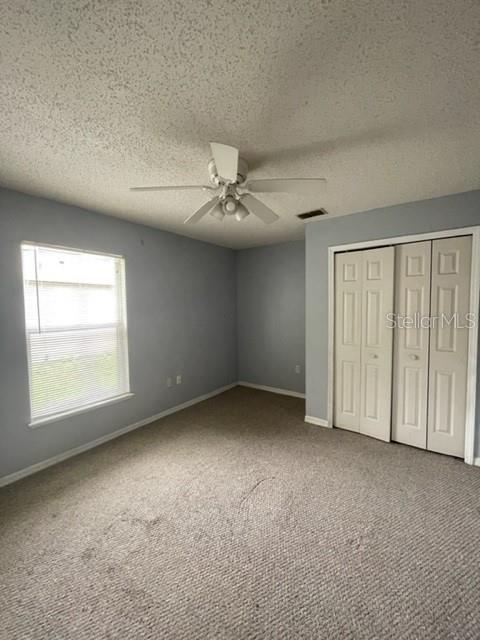 Image 8 of 10 For 819 Ognon Court