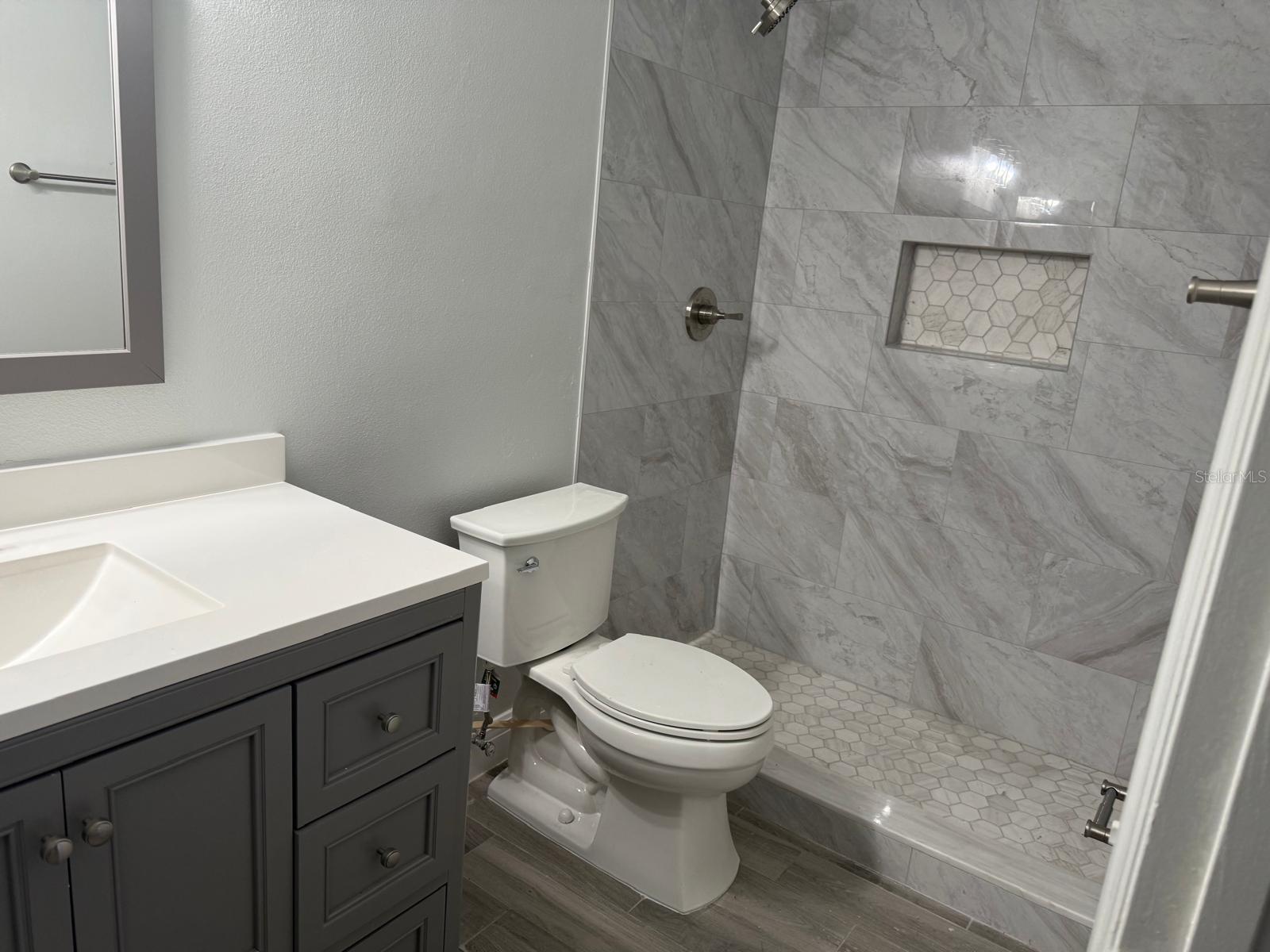 Image 10 of 11 For 3158 Stonehurst Circle
