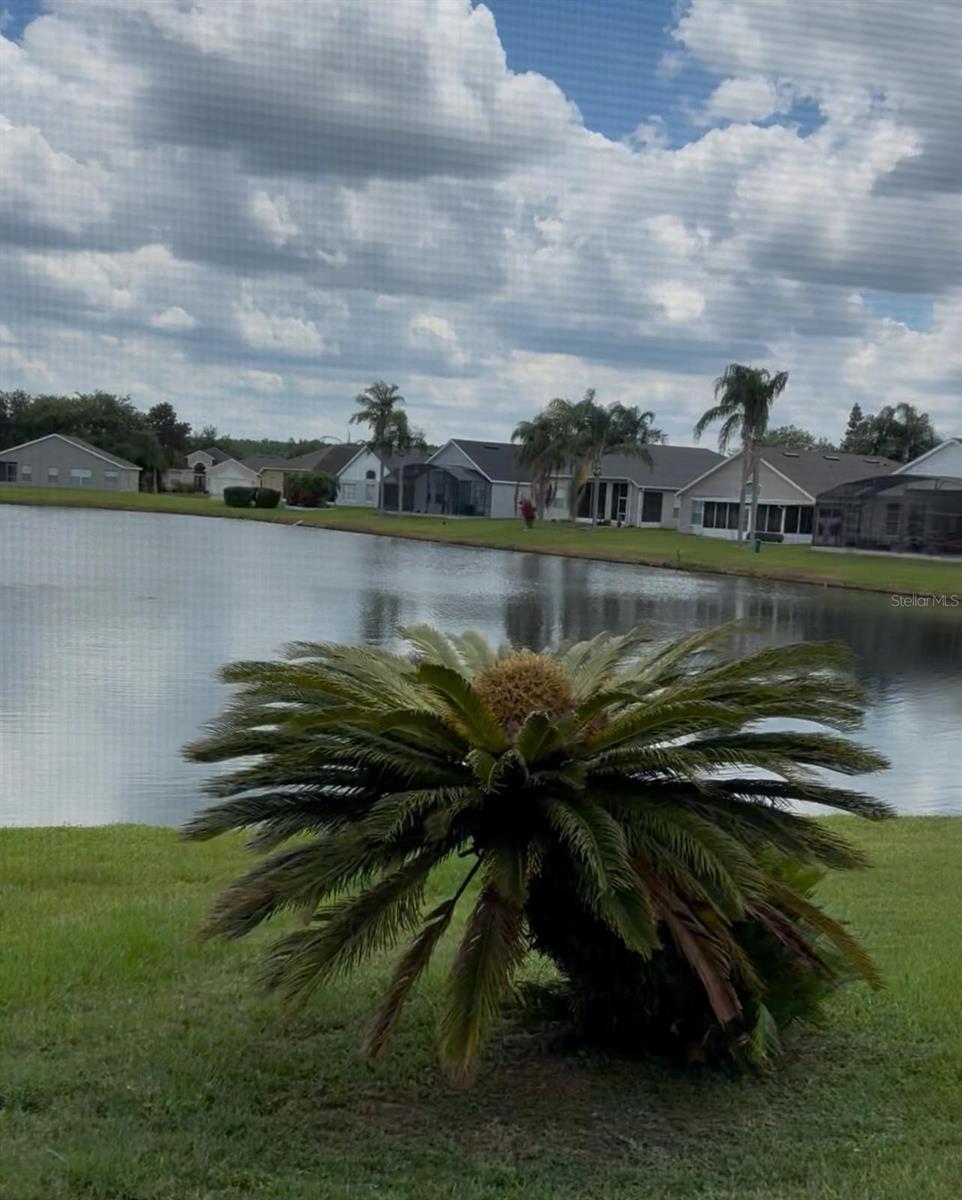 Image 11 of 11 For 3158 Stonehurst Circle