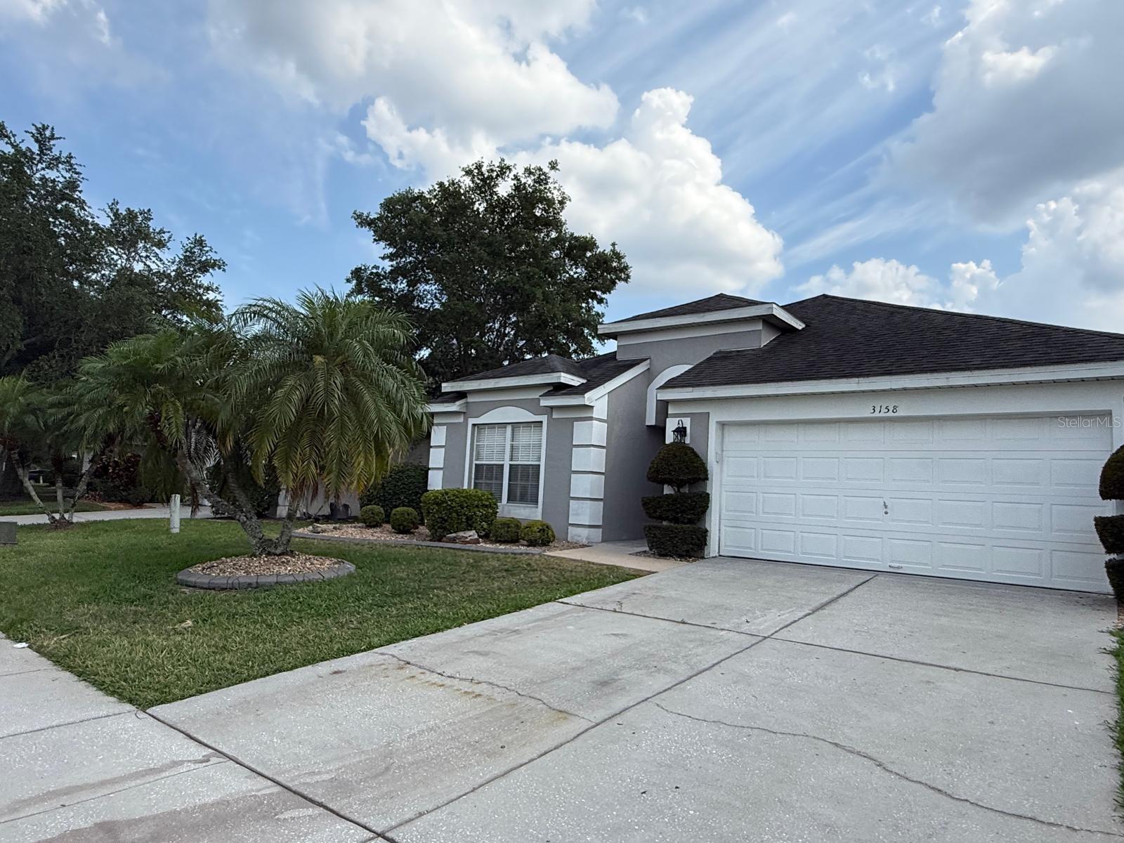 Image 2 of 11 For 3158 Stonehurst Circle