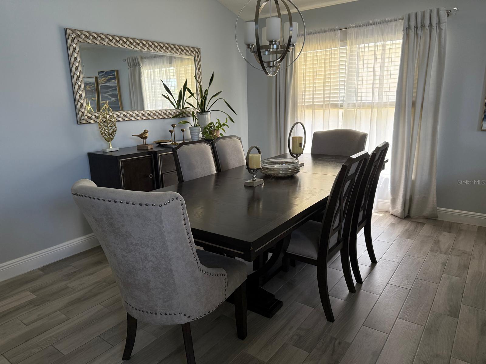 Image 7 of 11 For 3158 Stonehurst Circle