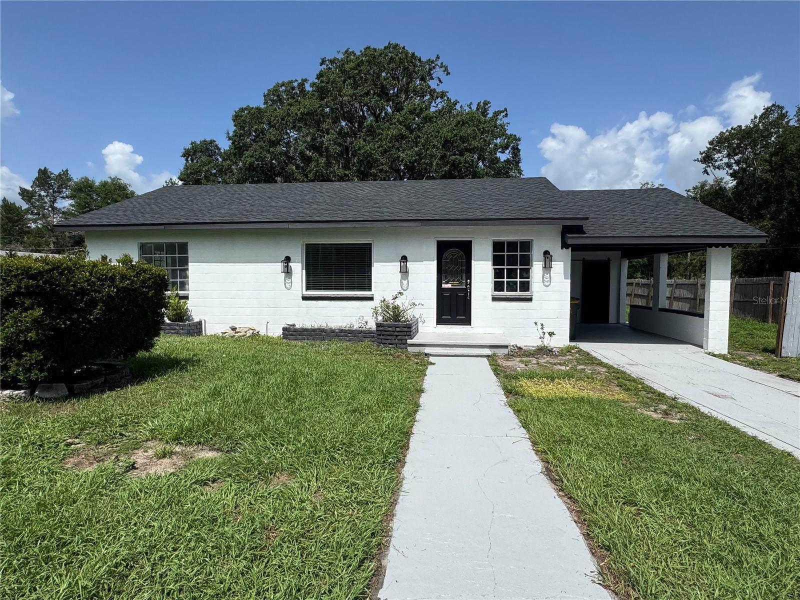 Details for 793 Kentucky Avenue, UMATILLA, FL 32784