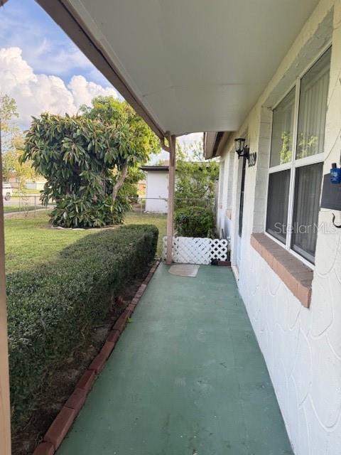 Image 6 of 16 For 4339 Solomon Drive