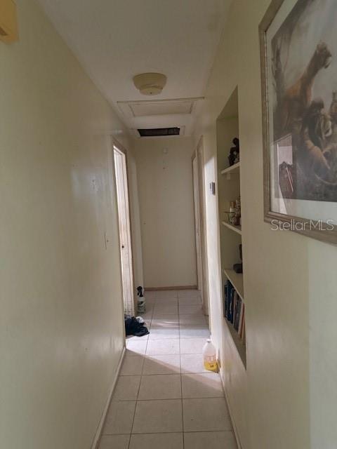 Image 9 of 16 For 4339 Solomon Drive