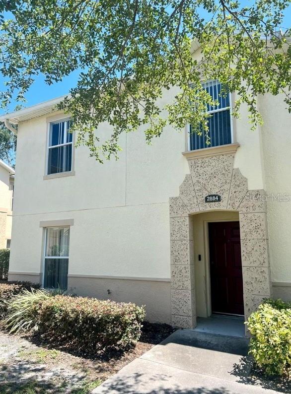 Details for 2884 Club Cortile Circle, KISSIMMEE, FL 34746