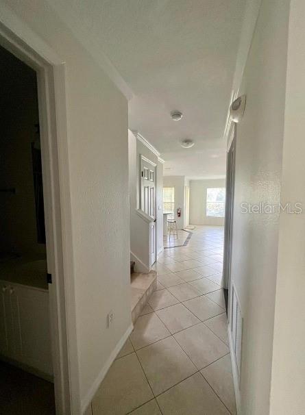 Image 11 of 22 For 2884 Club Cortile Circle