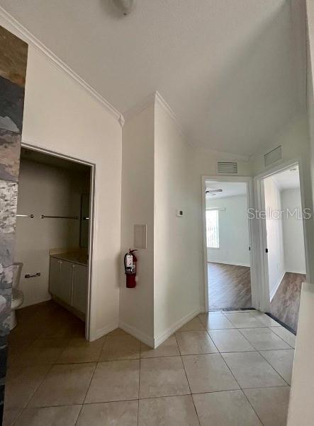 Image 16 of 22 For 2884 Club Cortile Circle