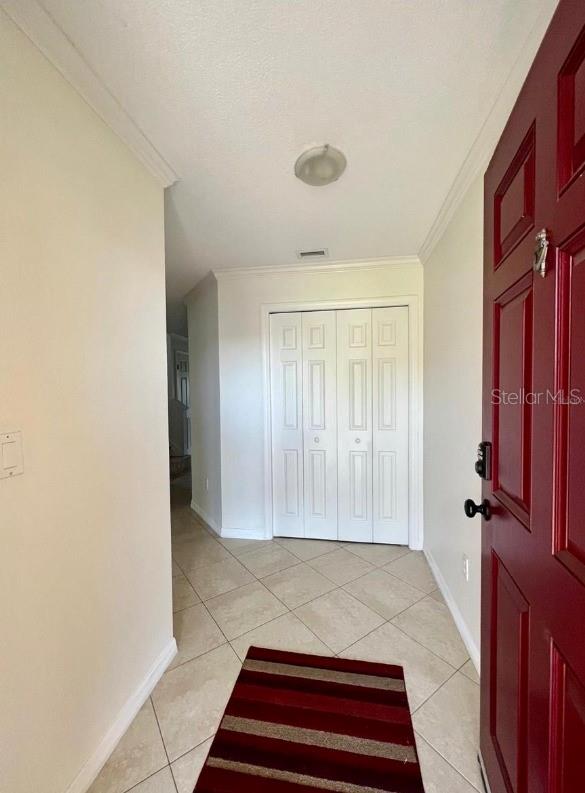 Image 2 of 22 For 2884 Club Cortile Circle