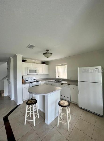 Image 6 of 22 For 2884 Club Cortile Circle