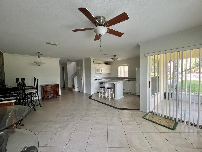 Image 7 of 22 For 2884 Club Cortile Circle
