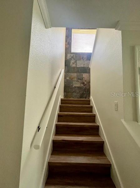Image 8 of 22 For 2884 Club Cortile Circle