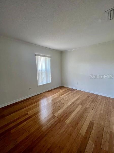 Image 9 of 22 For 2884 Club Cortile Circle