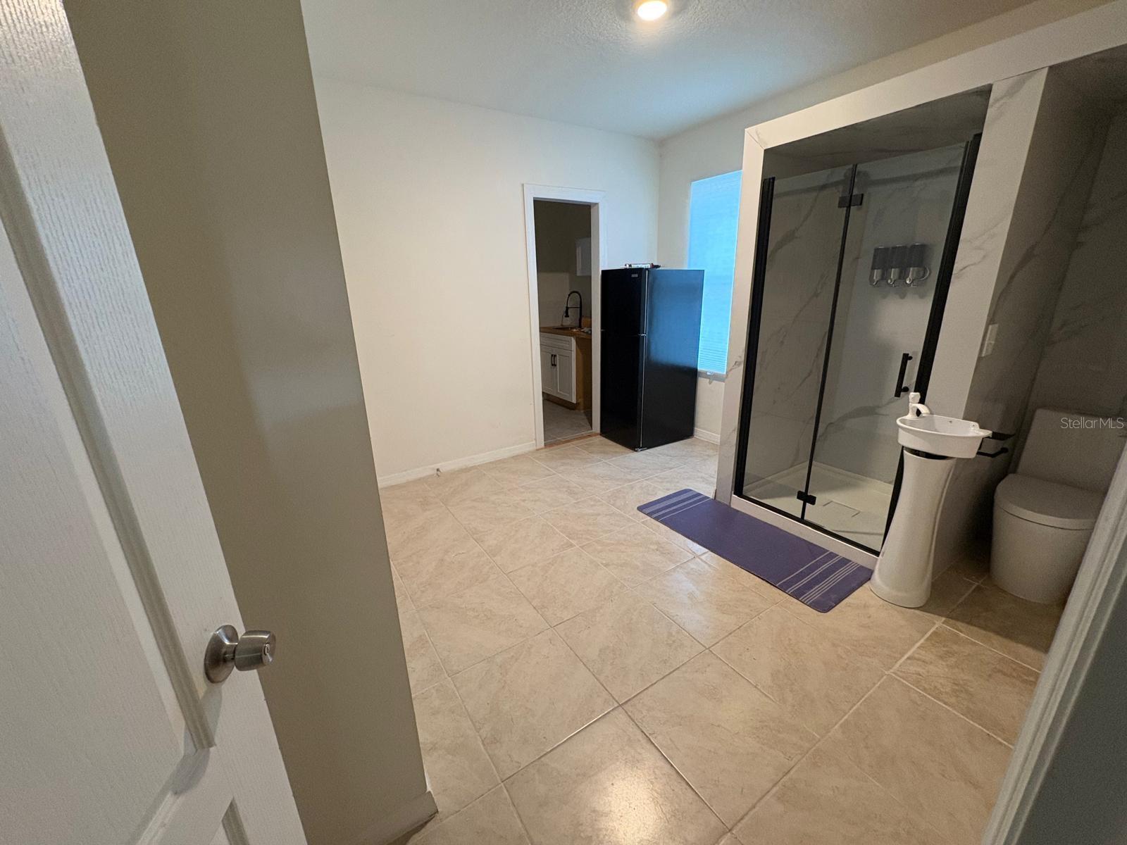 Image 2 of 8 For 1519 Barberry Drive