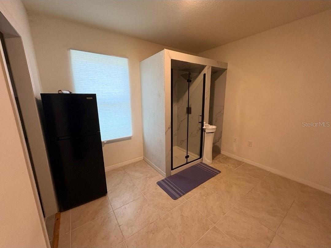 Image 3 of 8 For 1519 Barberry Drive