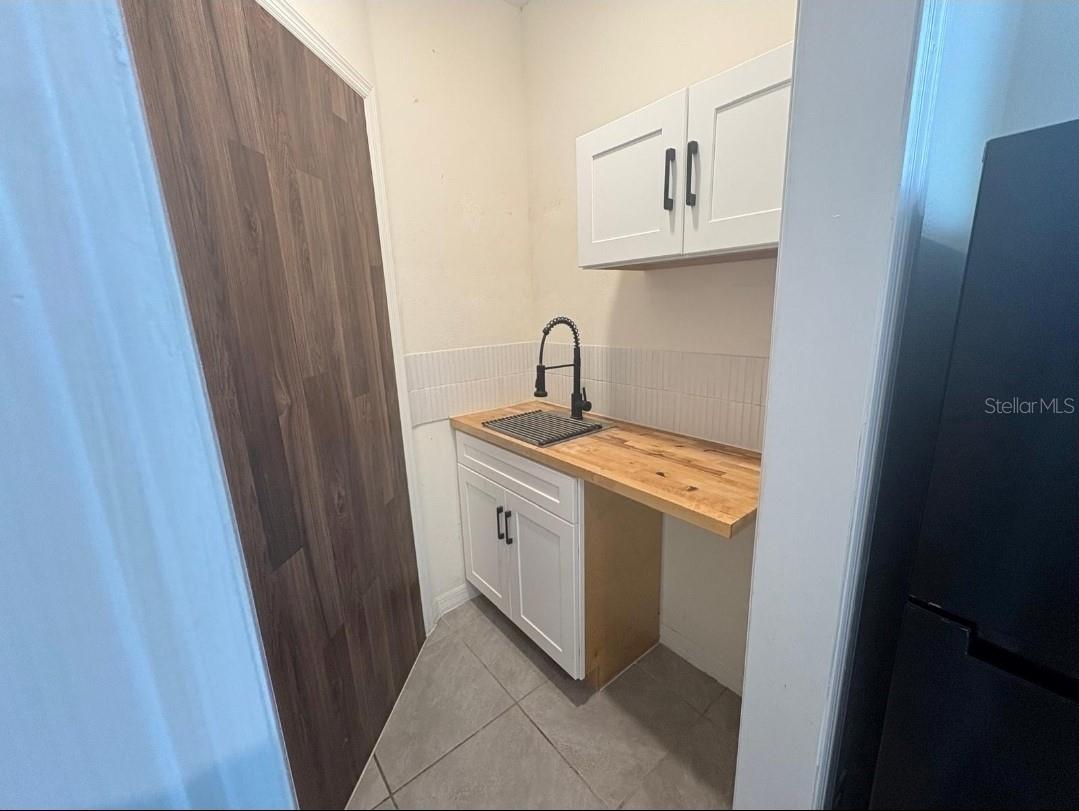 Image 4 of 8 For 1519 Barberry Drive