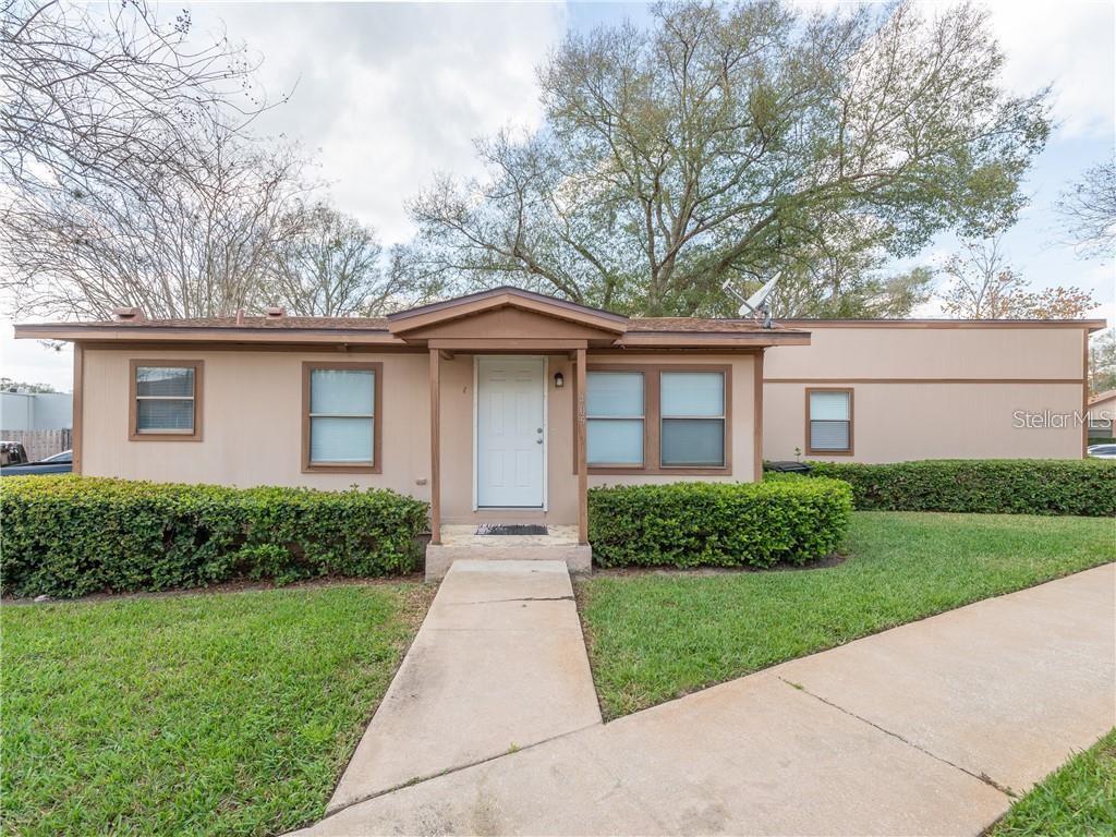 Details for 405 Eron Way 39, WINTER GARDEN, FL 34787