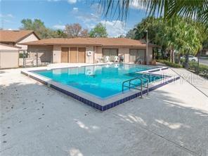 Image 10 of 10 For 405 Eron Way 39